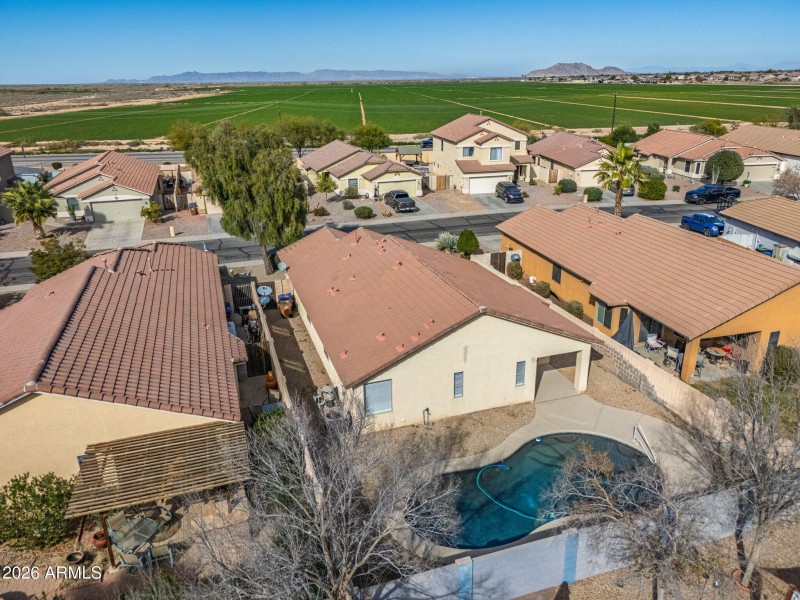 34-web-or-mls-45151 Paraiso Ln-34