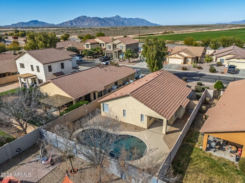 33-web-or-mls-45151 Paraiso Ln-33