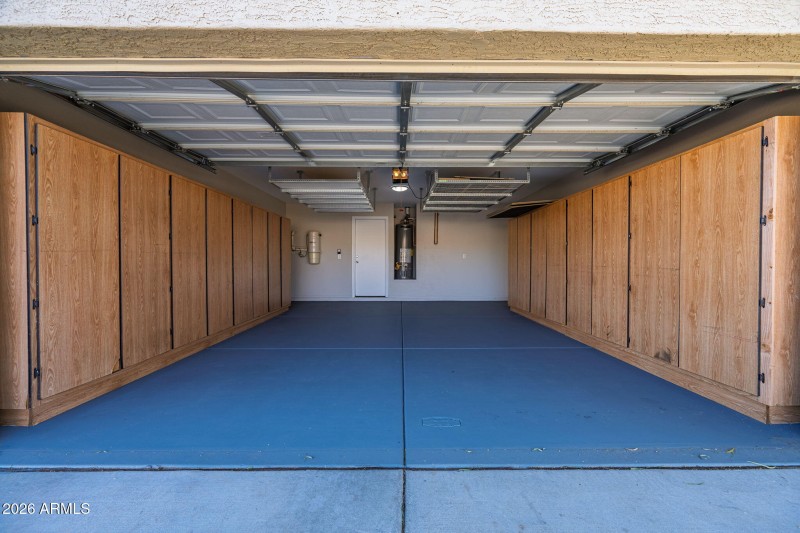 26-web-or-mls-45151 Paraiso Ln-26