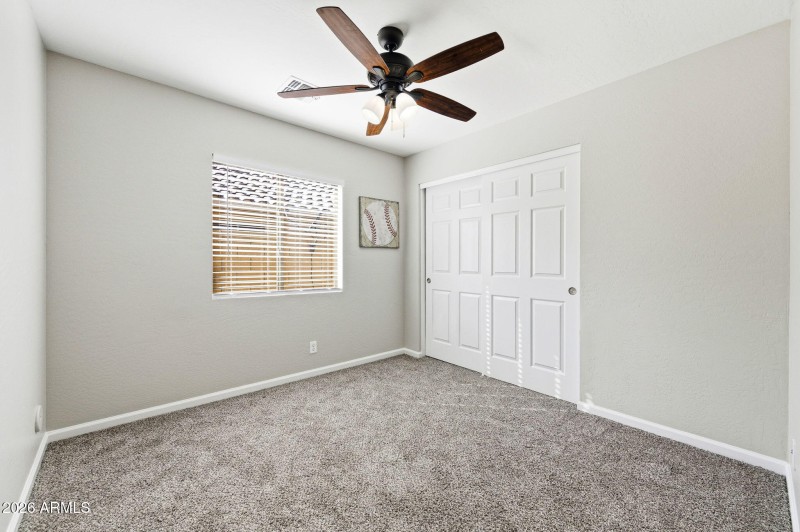 21-web-or-mls-45151 Paraiso Ln-21