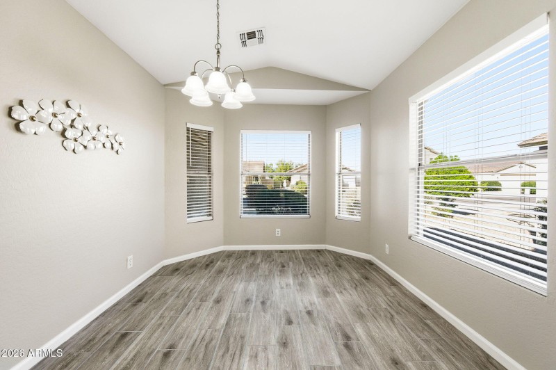 19-web-or-mls-45151 Paraiso Ln-19