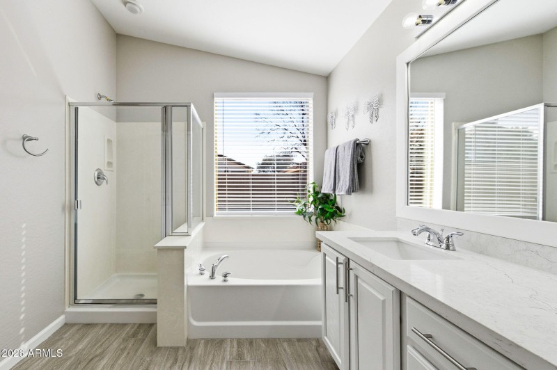 15-web-or-mls-45151 Paraiso Ln-15