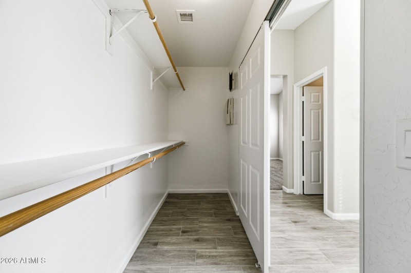 14-web-or-mls-45151 Paraiso Ln-14