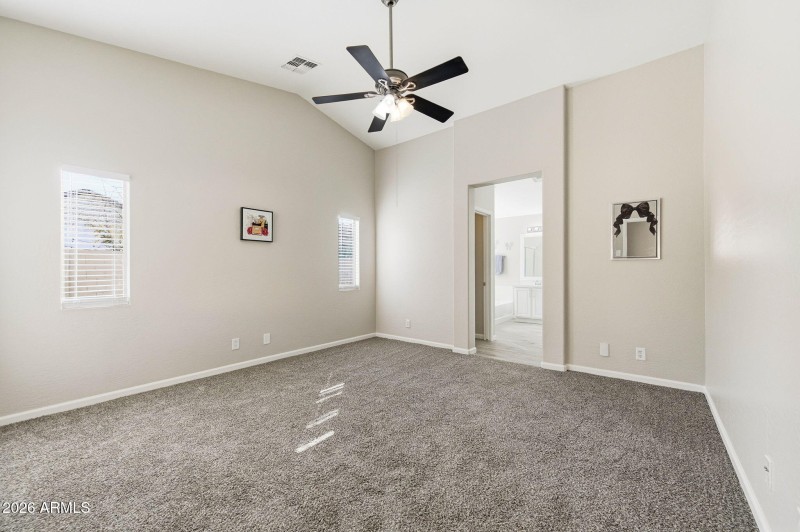 10-web-or-mls-45151 Paraiso Ln-10