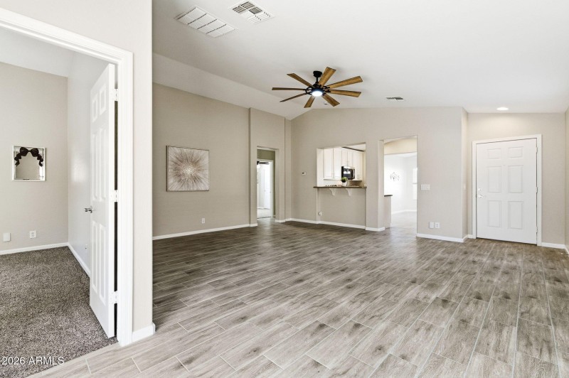 8-web-or-mls-45151 Paraiso Ln-8