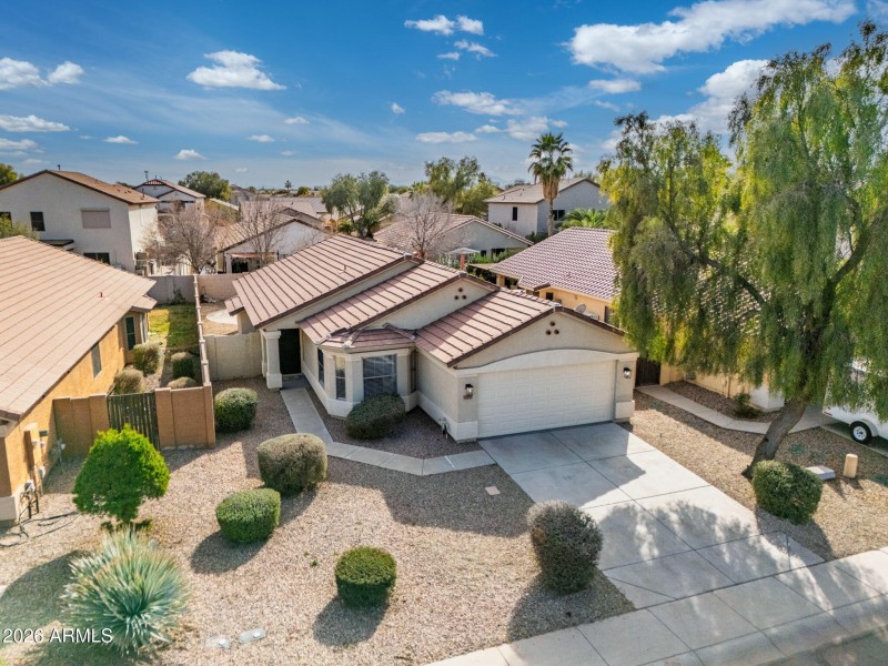 4-web-or-mls-45151 Paraiso Ln-4