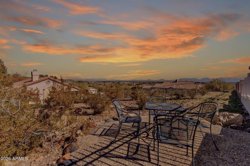 03EE45C3-5118-47AB-BCE1-49F850ECB6BE