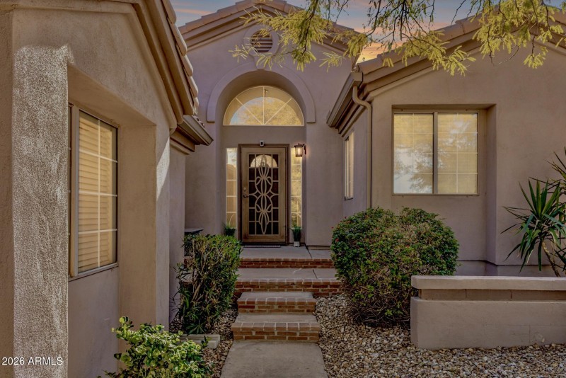 FC1CEF24-3F15-4937-97A8-903F87B04941