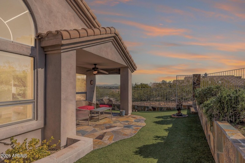 C00F6323-0AAE-4418-914D-56B1063EDFAC