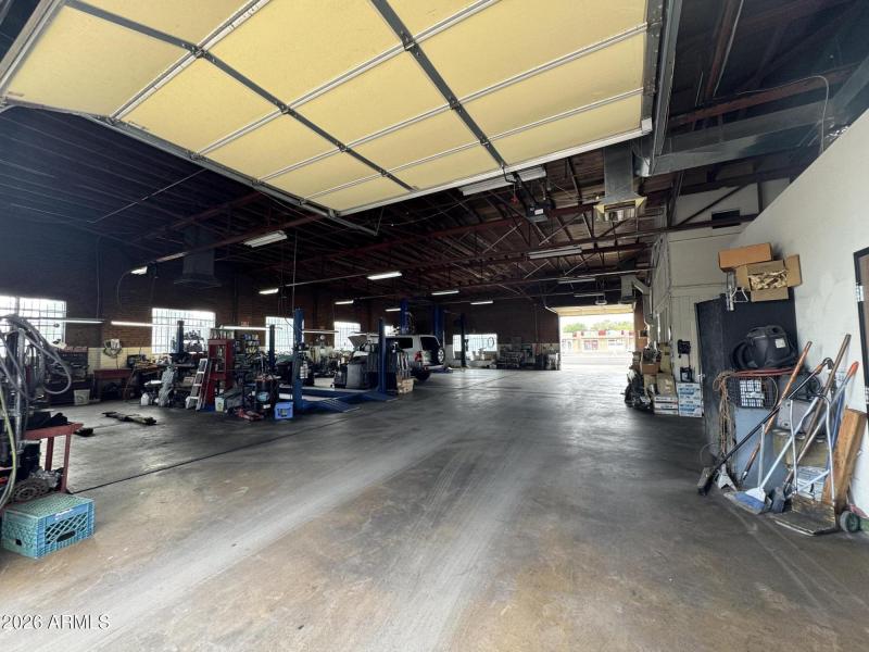 Photo Jan 24 2026, 12 57 53 PM