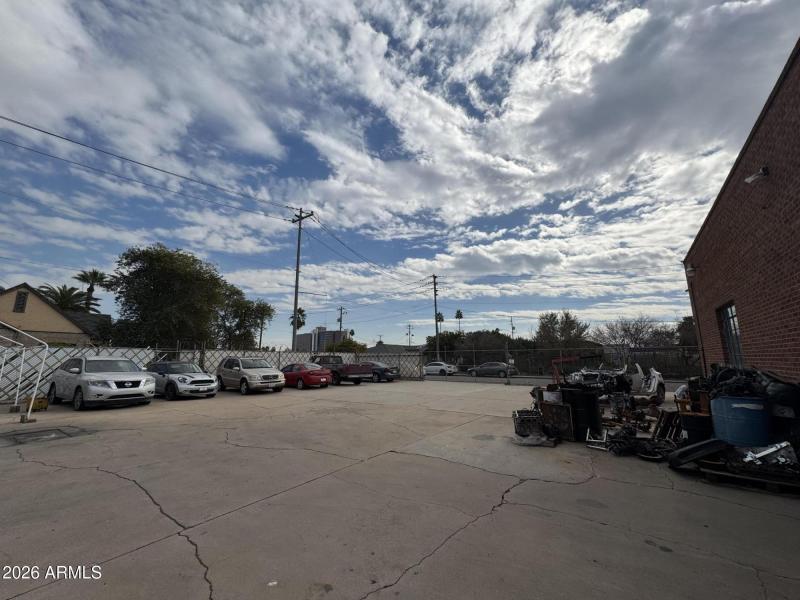 Photo Jan 24 2026, 12 55 28 PM