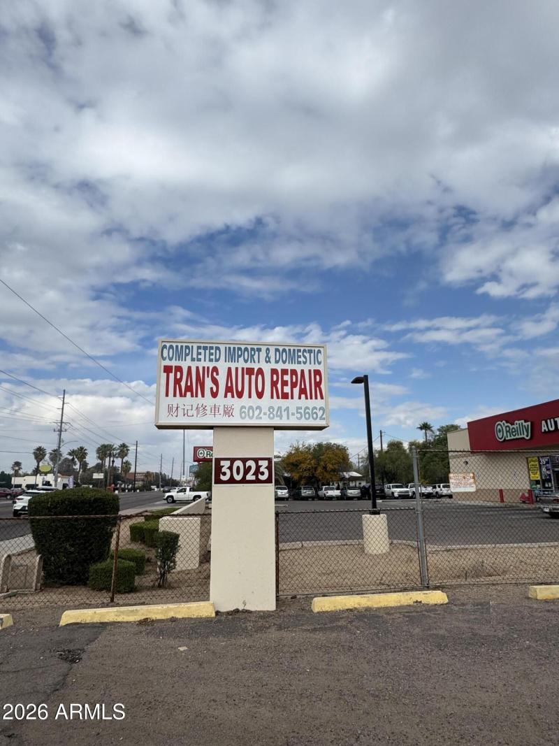 Photo Jan 24 2026, 12 54 41 PM