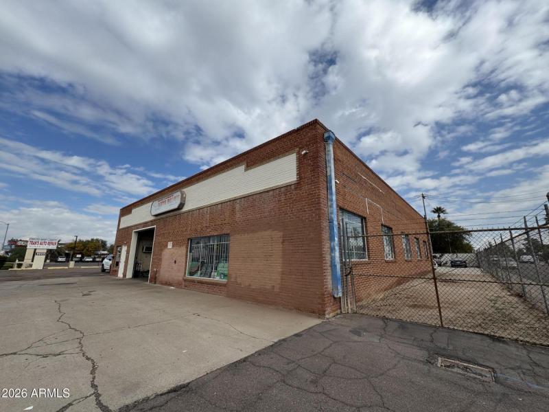 Photo Jan 24 2026, 12 53 47 PM