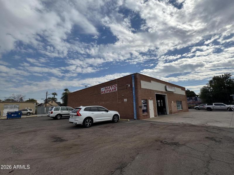 Photo Jan 24 2026, 12 54 20 PM