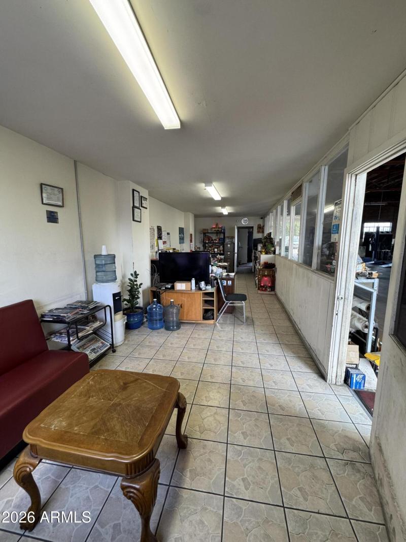 Photo Jan 24 2026, 12 52 55 PM