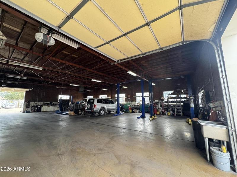 Photo Jan 24 2026, 12 53 14 PM