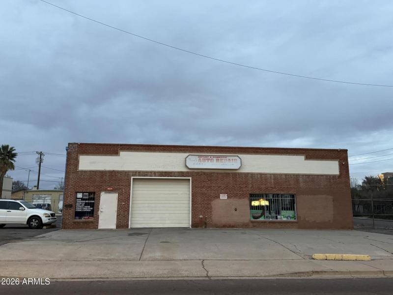 Photo Jan 23 2026, 6 01 17 PM