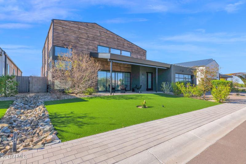 2-web-or-mls-P1471154