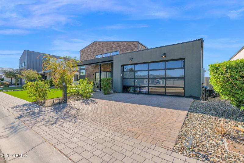 3-web-or-mls-P1471156