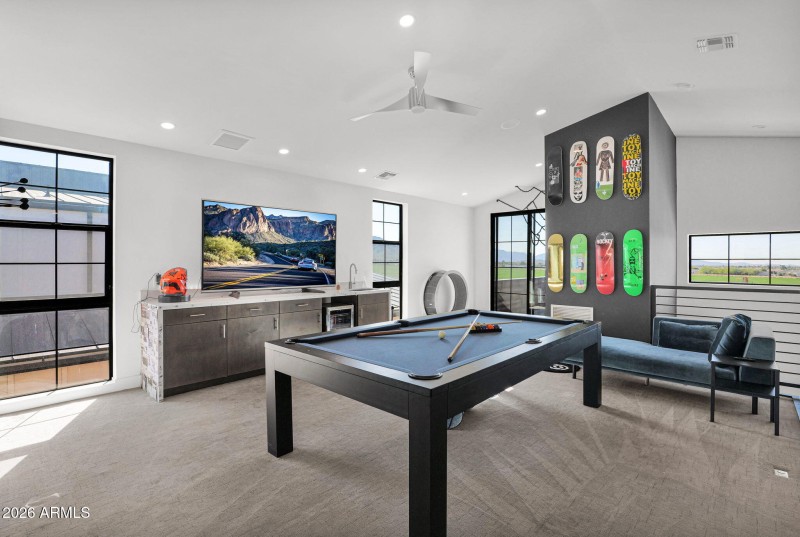 7-web-or-mls-P1471091