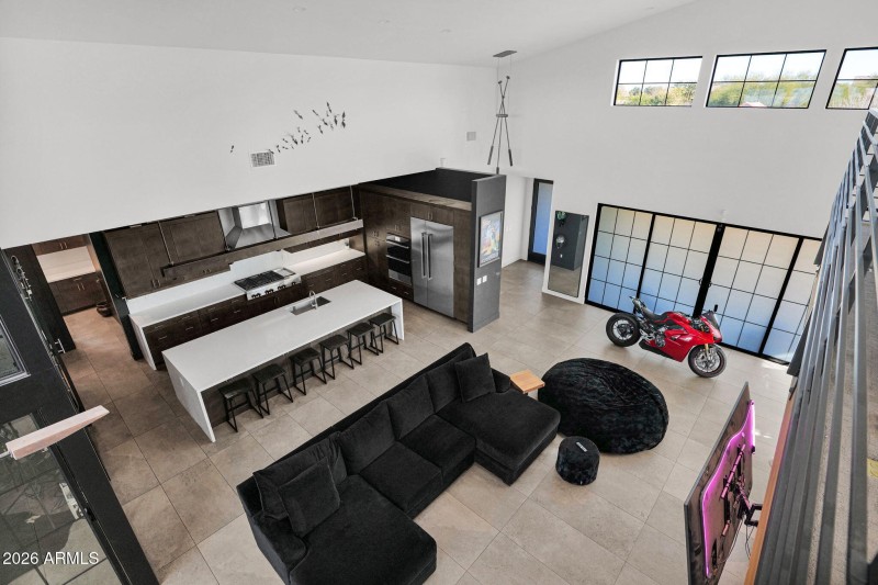 8-web-or-mls-P1471093