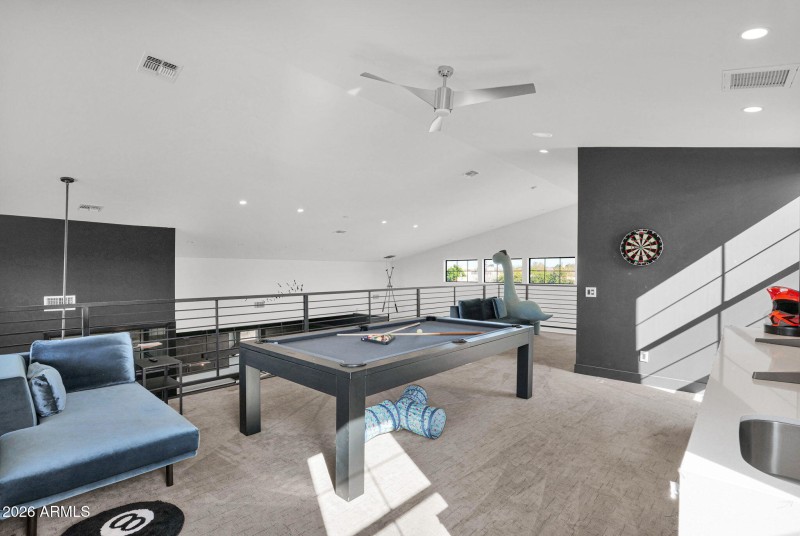 9-web-or-mls-P1471095