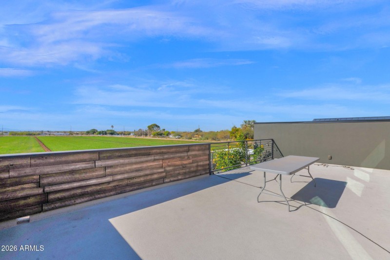 10-web-or-mls-P1471097