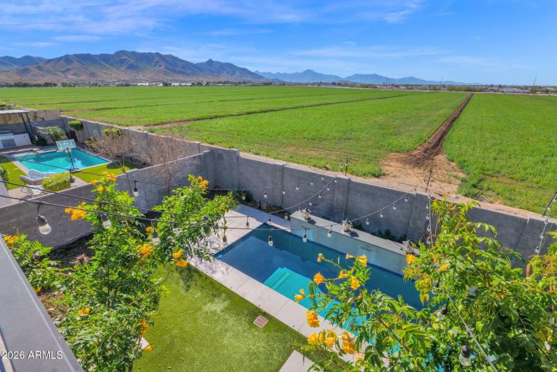 12-web-or-mls-P1471099