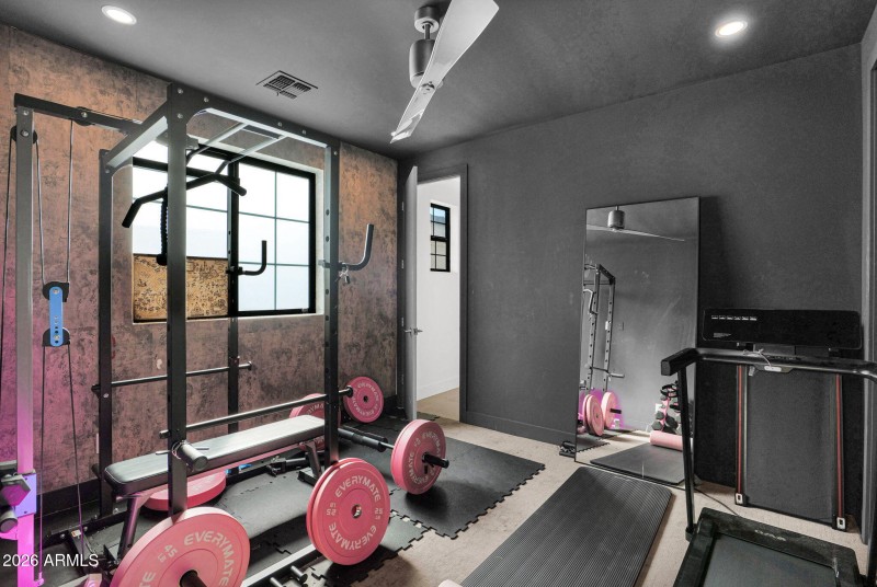 14-web-or-mls-P1471102