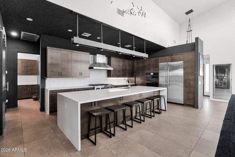 20-web-or-mls-P1471114