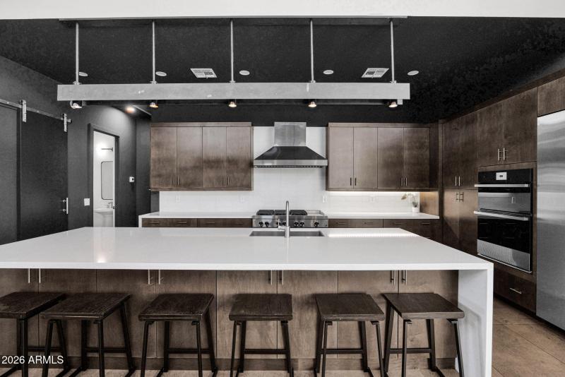 21-web-or-mls-P1471115