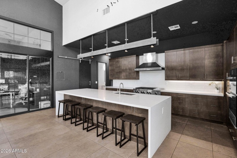 22-web-or-mls-P1471116