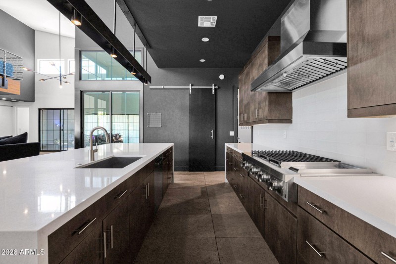 23-web-or-mls-P1471117