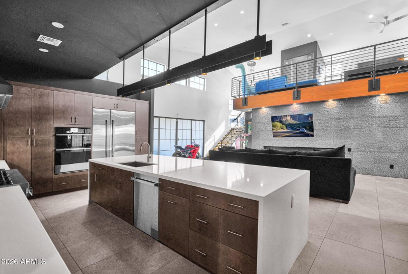 26-web-or-mls-P1471121