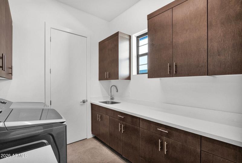 28-web-or-mls-P1471124