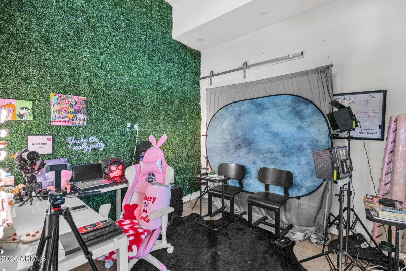 29-web-or-mls-P1471126