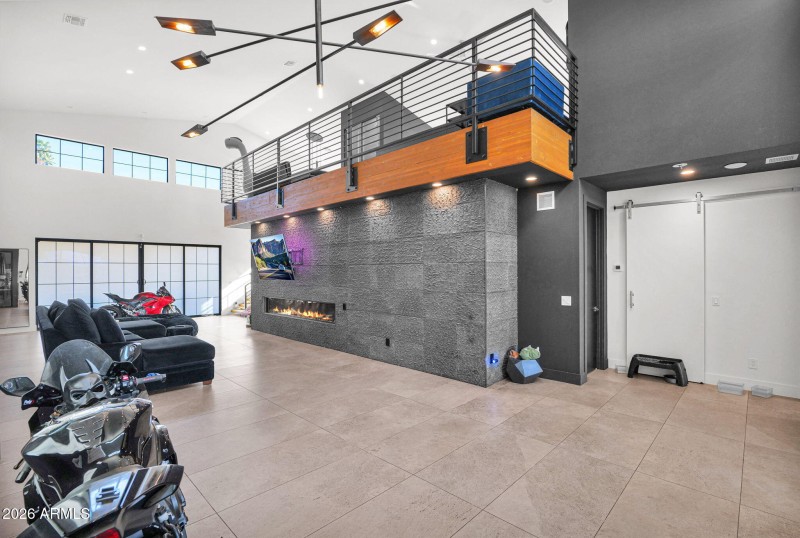 30-web-or-mls-P1471127