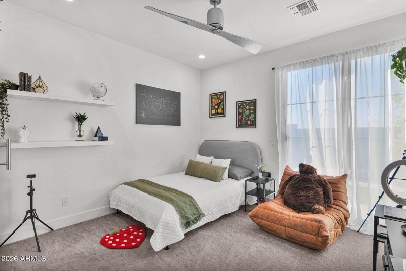 31-web-or-mls-P1471129