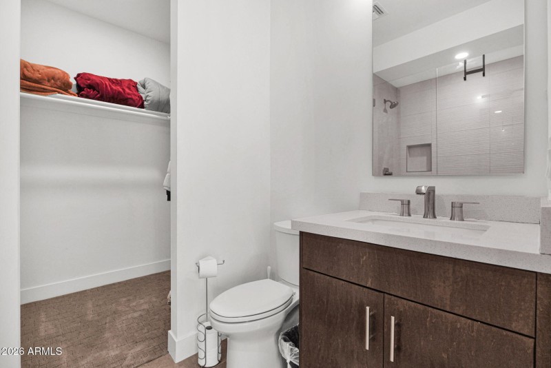 33-web-or-mls-P1471132