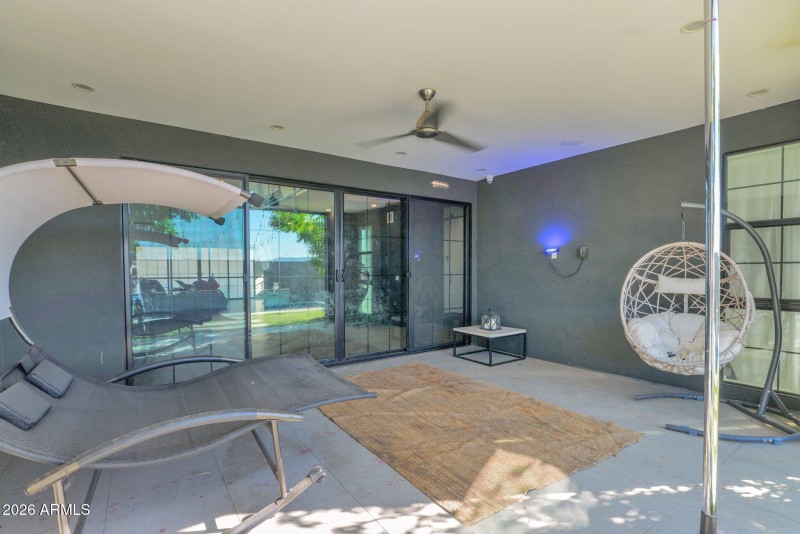 41-web-or-mls-P1471145