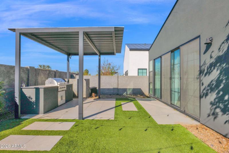 43-web-or-mls-P1471147