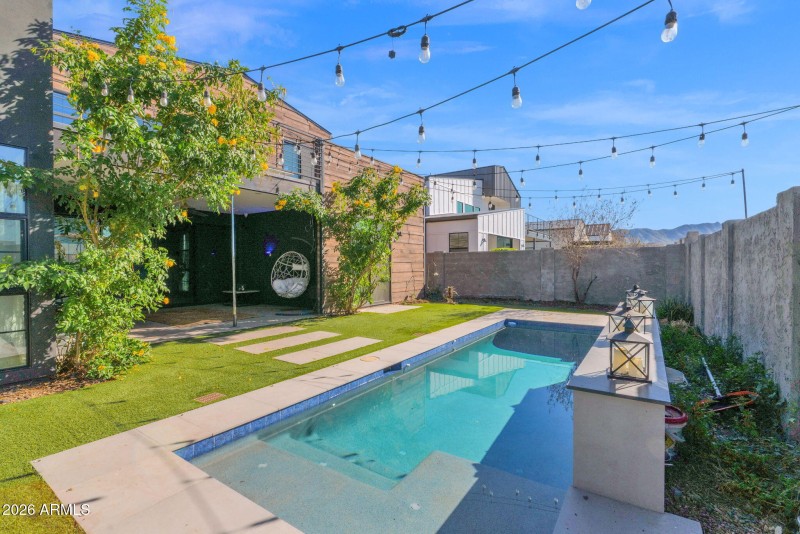 44-web-or-mls-P1471148