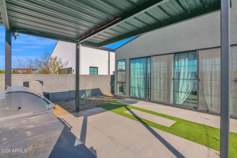 45-web-or-mls-P1471149