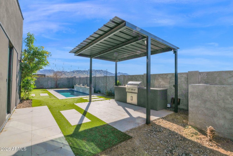 46-web-or-mls-P1471150