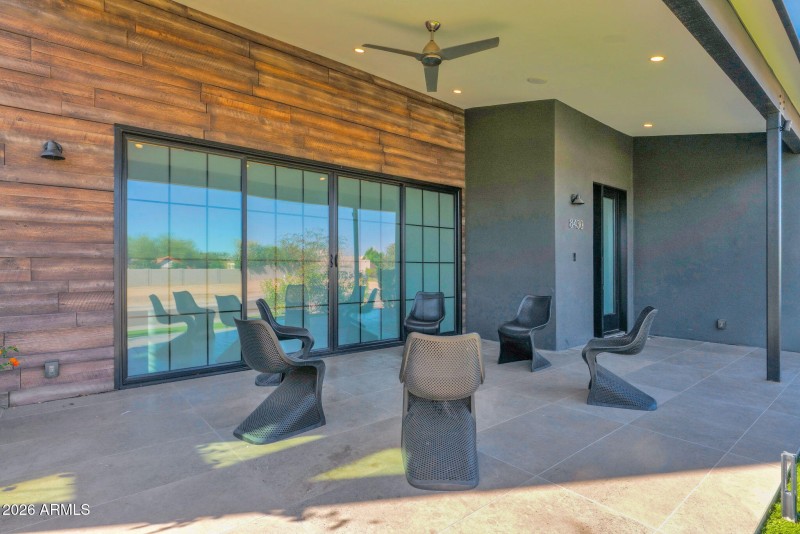 48-web-or-mls-P1471152