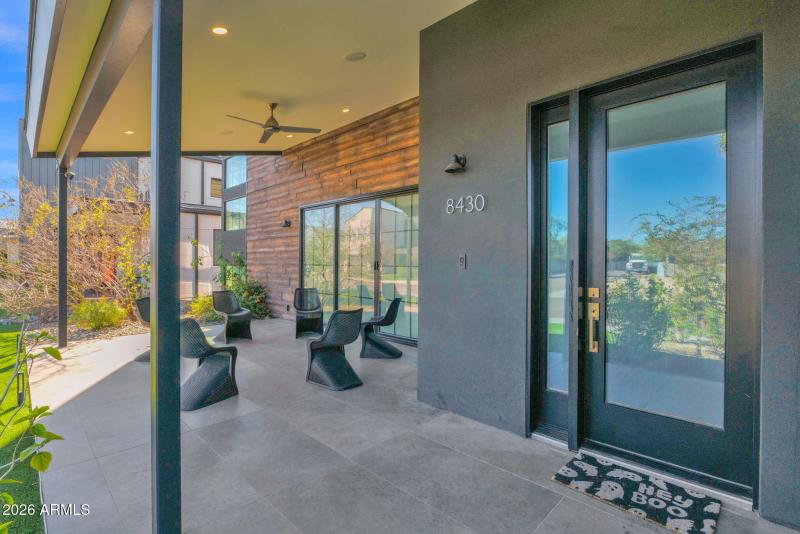 49-web-or-mls-P1471153