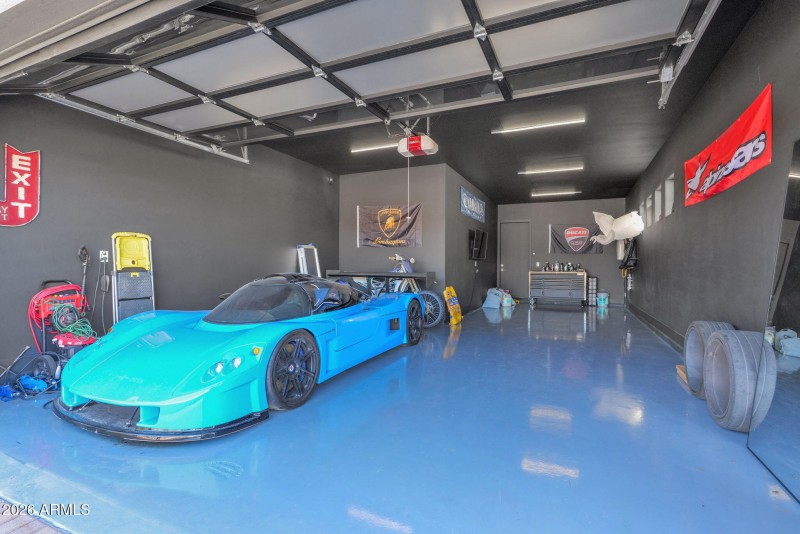 50-web-or-mls-P1471157