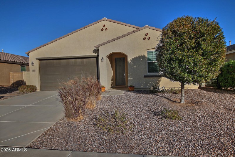 537 S 200th Ave Buckeye AZ-large-001-014
