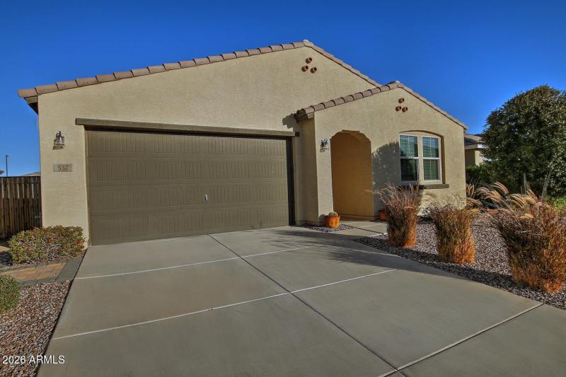 537 S 200th Ave Buckeye AZ-large-002-007
