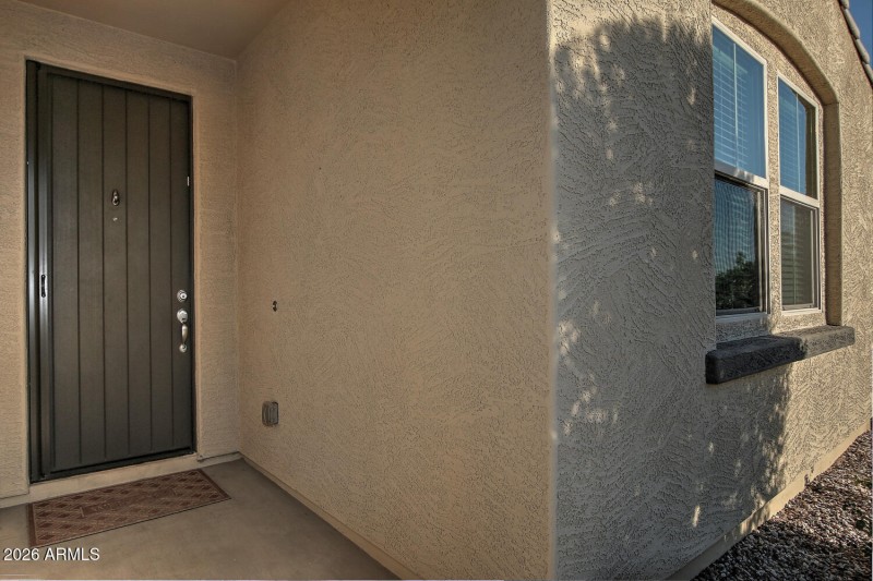 537 S 200th Ave Buckeye AZ-large-004-010